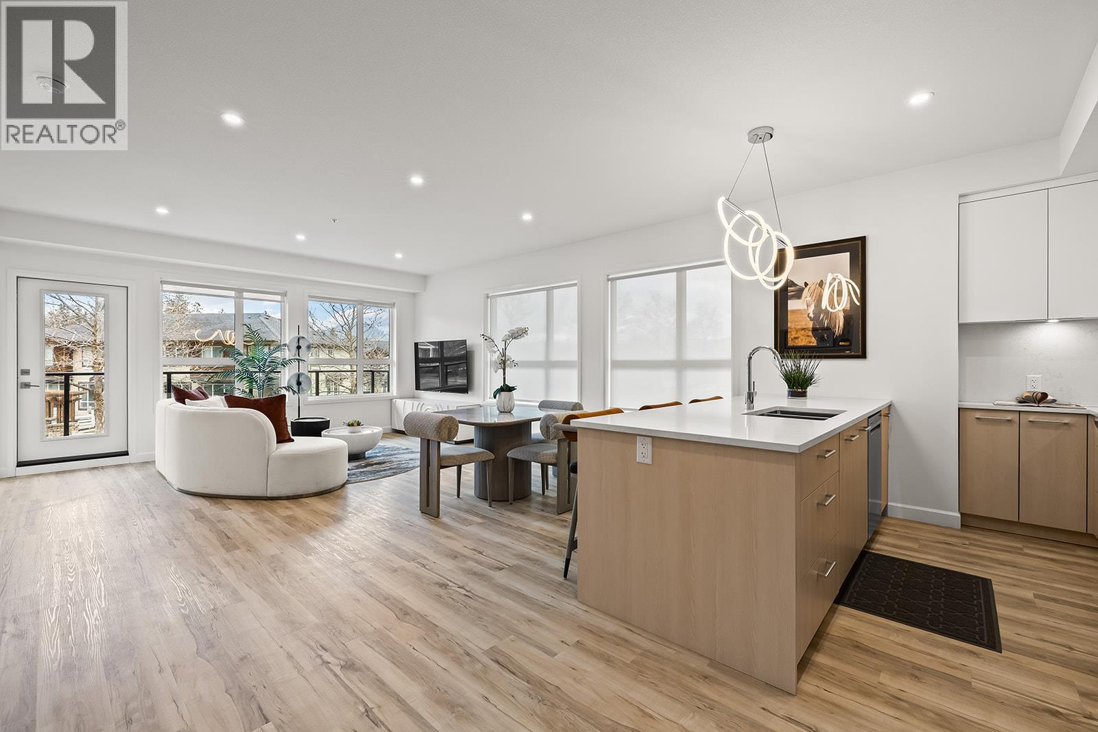 630 Boynton Place Unit# 112, Kelowna