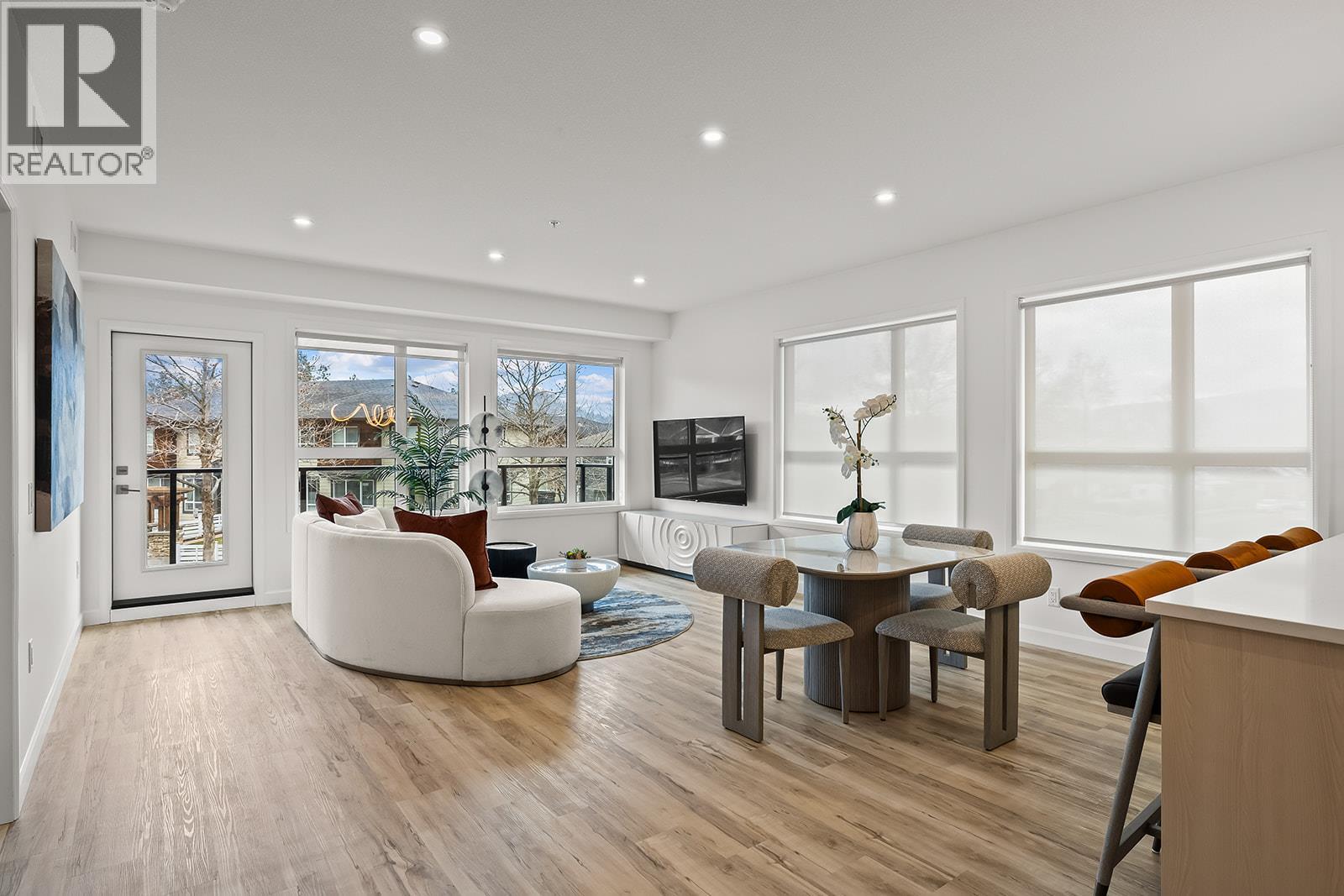 630 Boynton Place Unit# 112, Kelowna