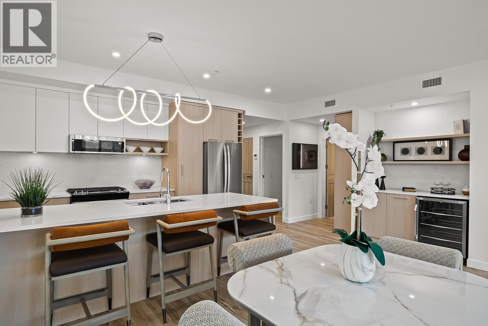 630 Boynton Place Unit# 112, Kelowna