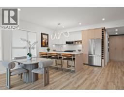 112 630 Boynton Place, Kelowna