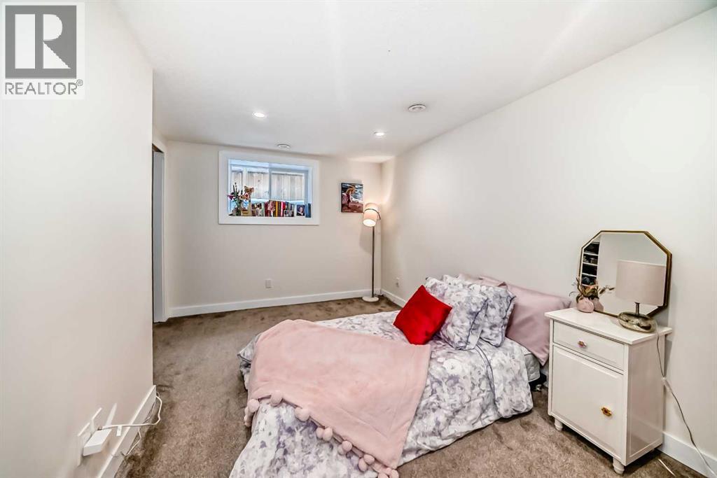 Single Family House Bungalow for Sale in   Street SW Glenbrook Calgary 