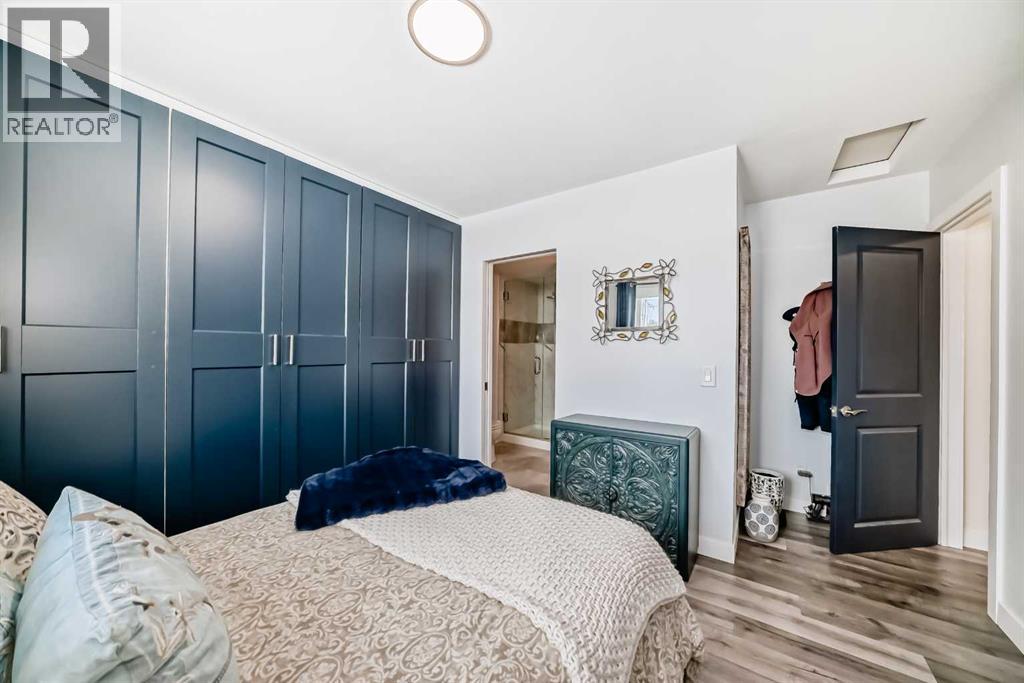 Single Family House Bungalow for Sale in   Street SW Glenbrook Calgary 