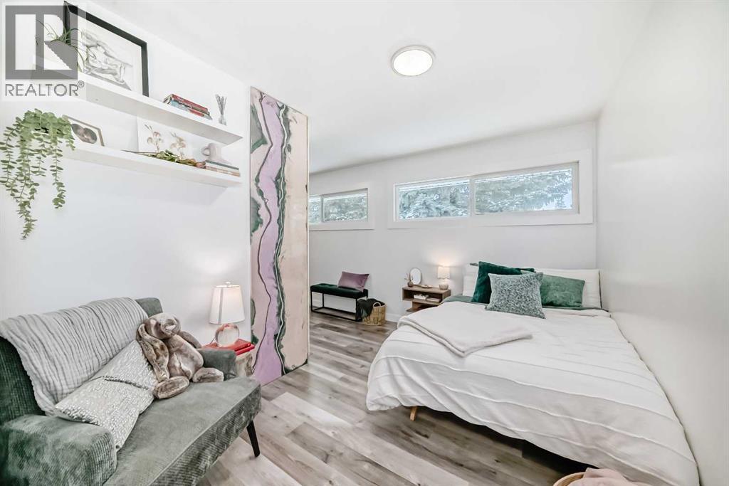 Single Family House Bungalow for Sale in   Street SW Glenbrook Calgary 