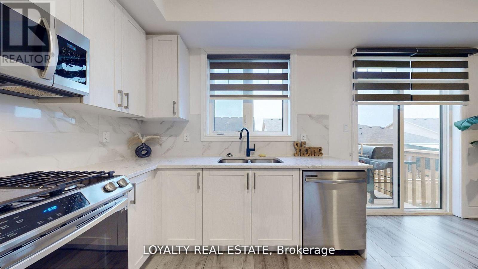 35 BAVIN STREET - 10