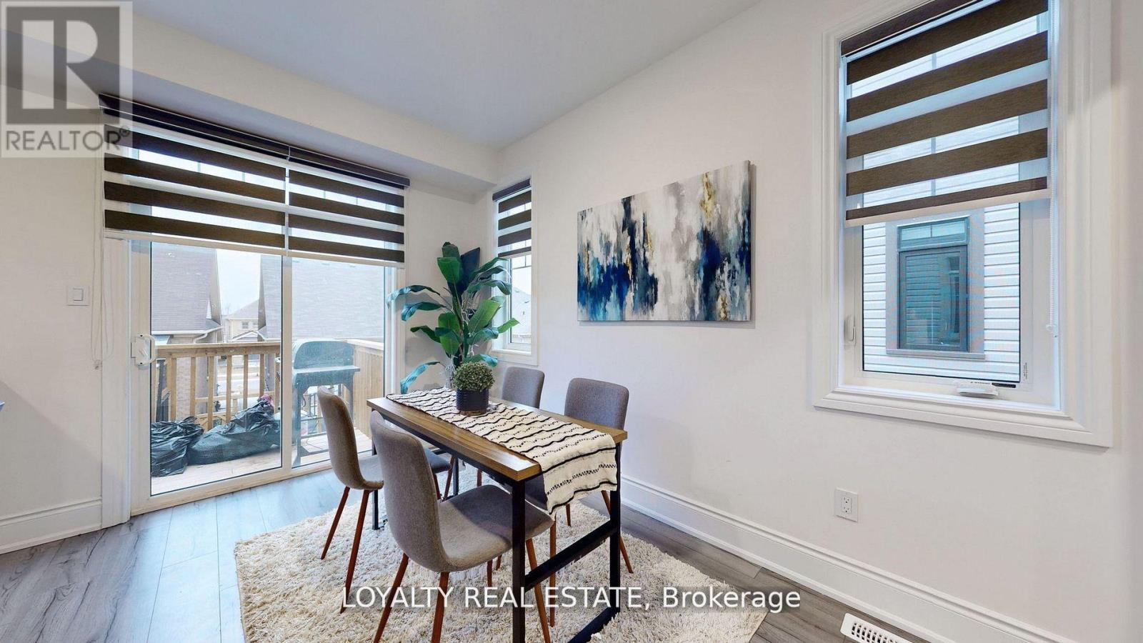 35 BAVIN STREET - 13
