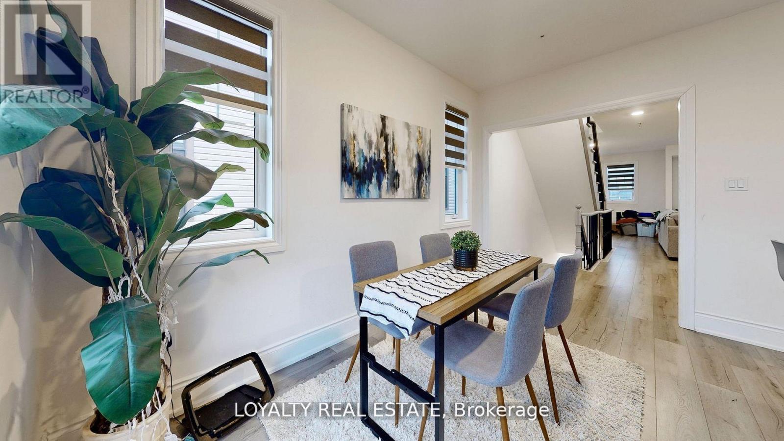 35 BAVIN STREET - 14