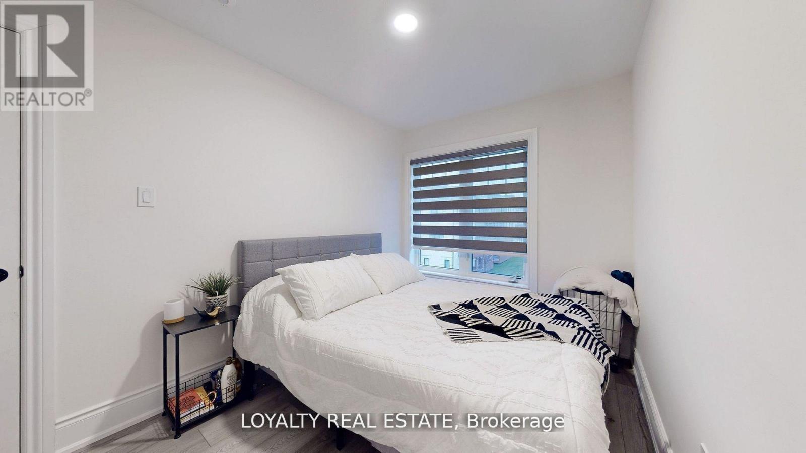 35 BAVIN STREET - 22