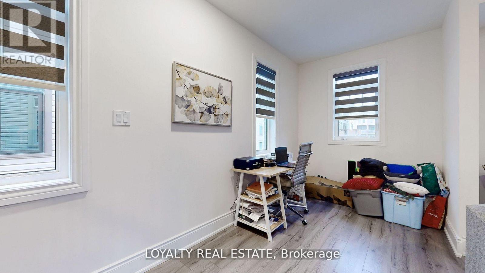 35 BAVIN STREET - 23