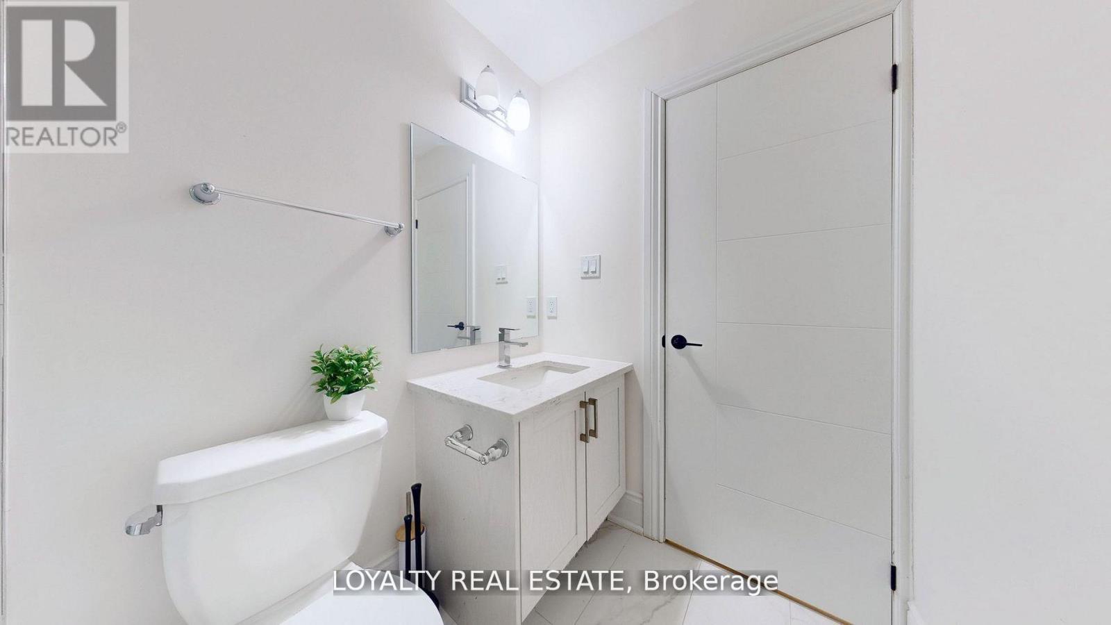 35 BAVIN STREET - 27