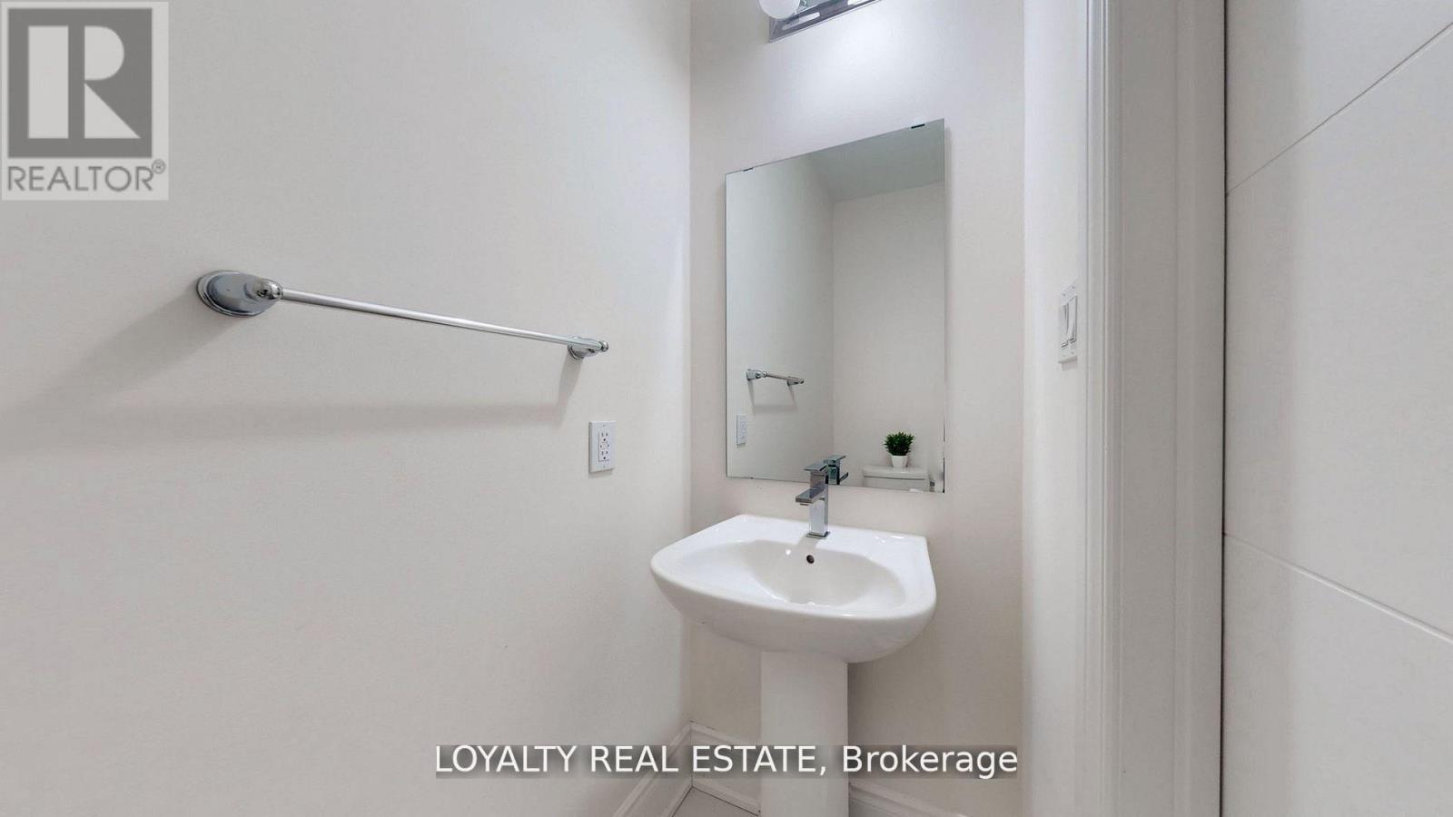 35 BAVIN STREET - 28