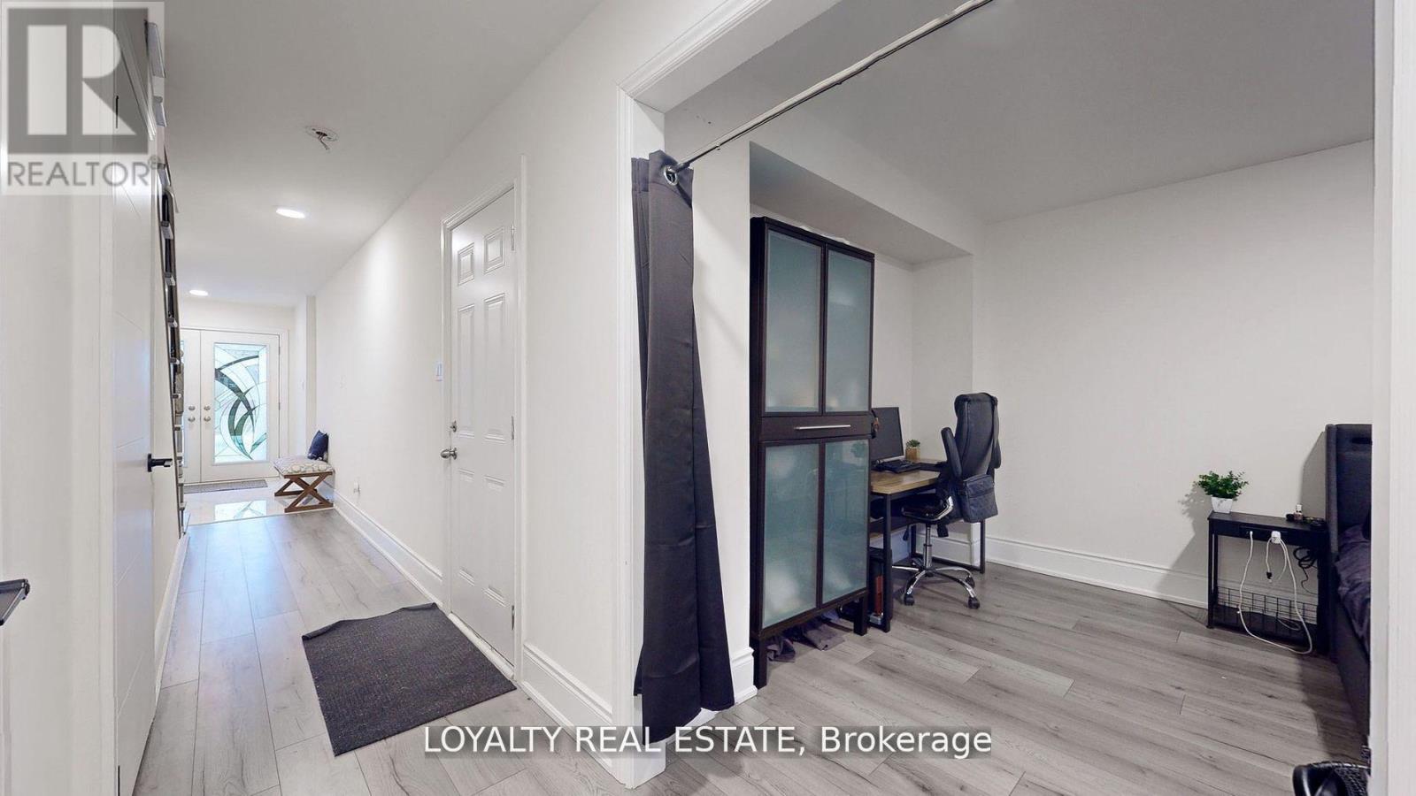 35 BAVIN STREET - 30