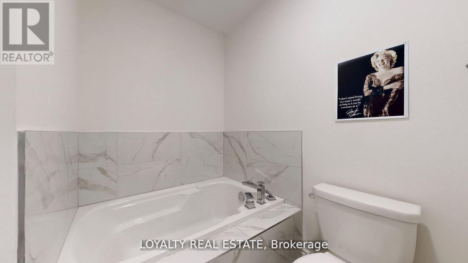 35 BAVIN STREET - 33