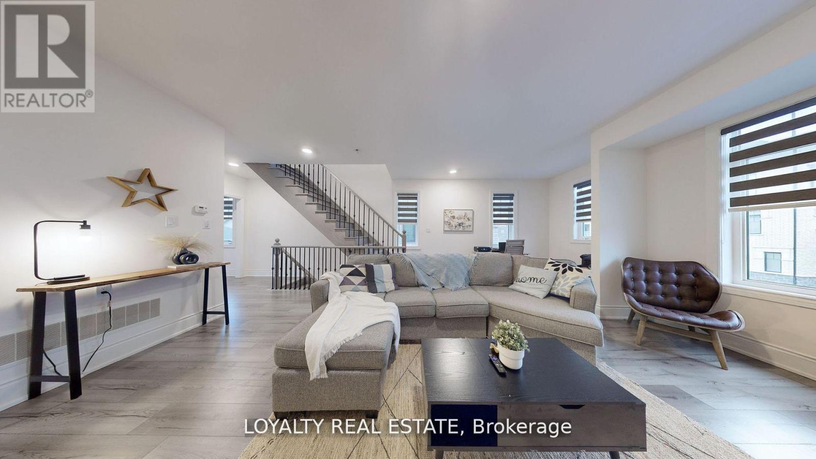 35 BAVIN STREET - 7
