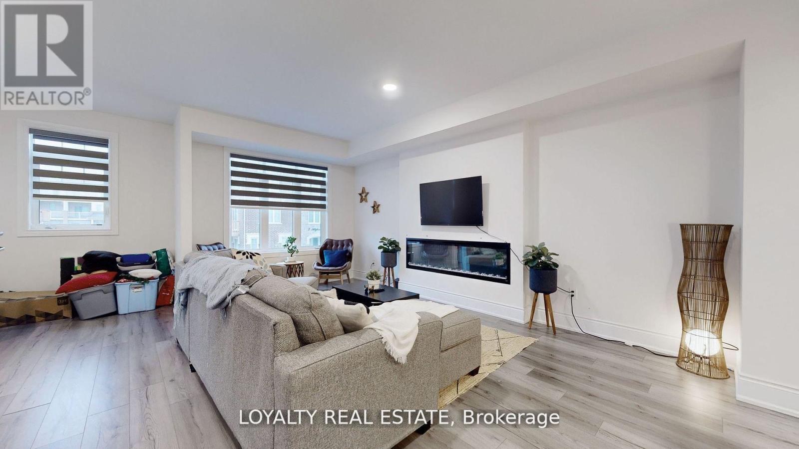 35 BAVIN STREET - 8