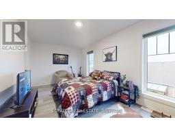 35 Bavin Street, Clarington, ON L1C7H5 Photo 16