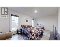 35 Bavin Street, Clarington, ON L1C7H5 Photo 17