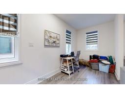 35 Bavin Street, Clarington, ON L1C7H5 Photo 23