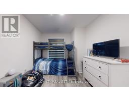 35 Bavin Street, Clarington, ON L1C7H5 Photo 31