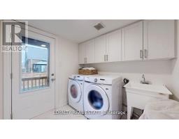 35 Bavin Street, Clarington, ON L1C7H5 Photo 32