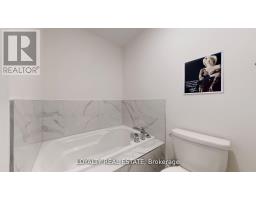 35 Bavin Street, Clarington, ON L1C7H5 Photo 33
