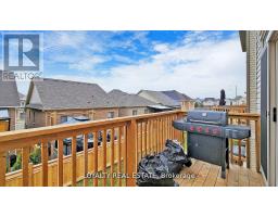 35 Bavin Street, Clarington, ON L1C7H5 Photo 34