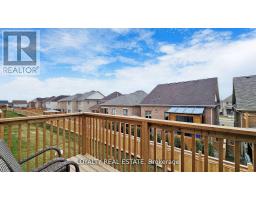 35 Bavin Street, Clarington, ON L1C7H5 Photo 35