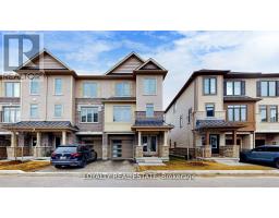 35 Bavin Street, Clarington, ON L1C7H5 Photo 37