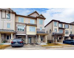 35 Bavin Street, Clarington, ON L1C7H5 Photo 38