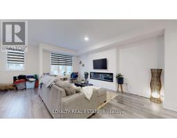 35 Bavin Street, Clarington, ON L1C7H5 Photo 8