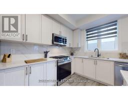 35 Bavin Street, Clarington, ON L1C7H5 Photo 9