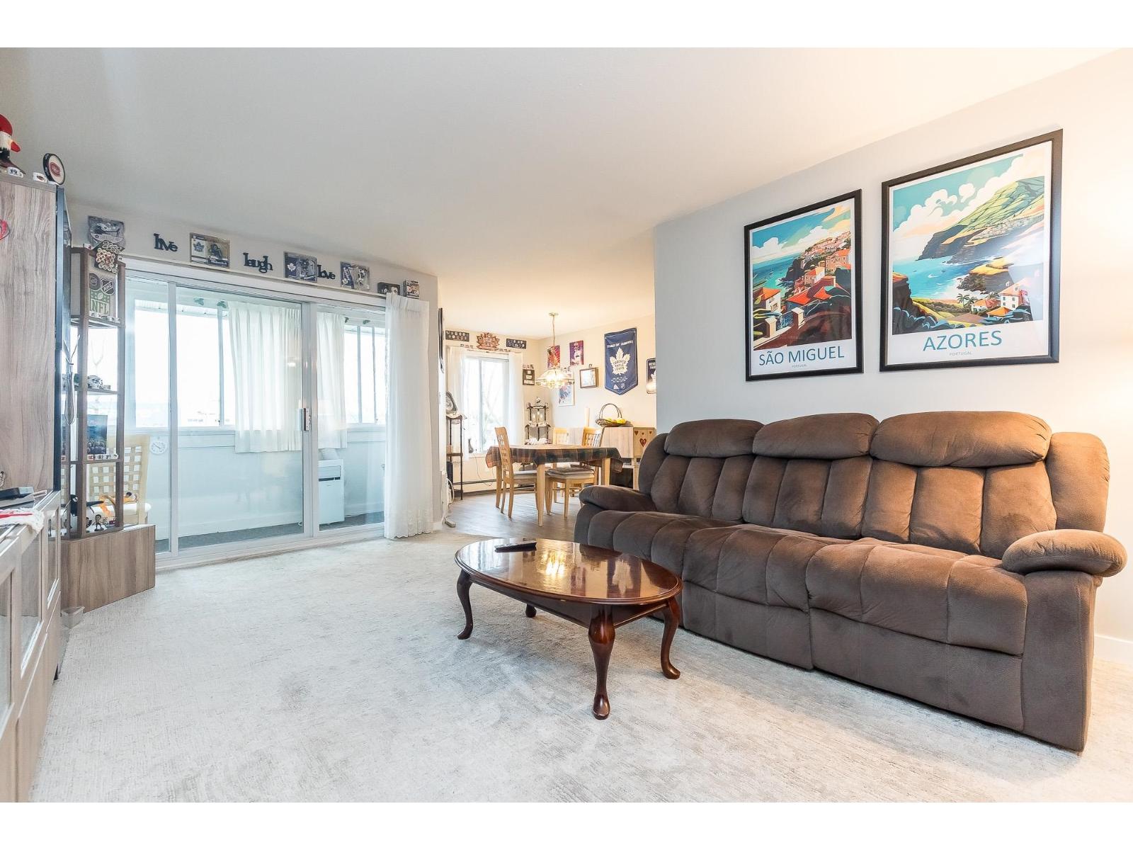 307 32823 LANDEAU PLACE