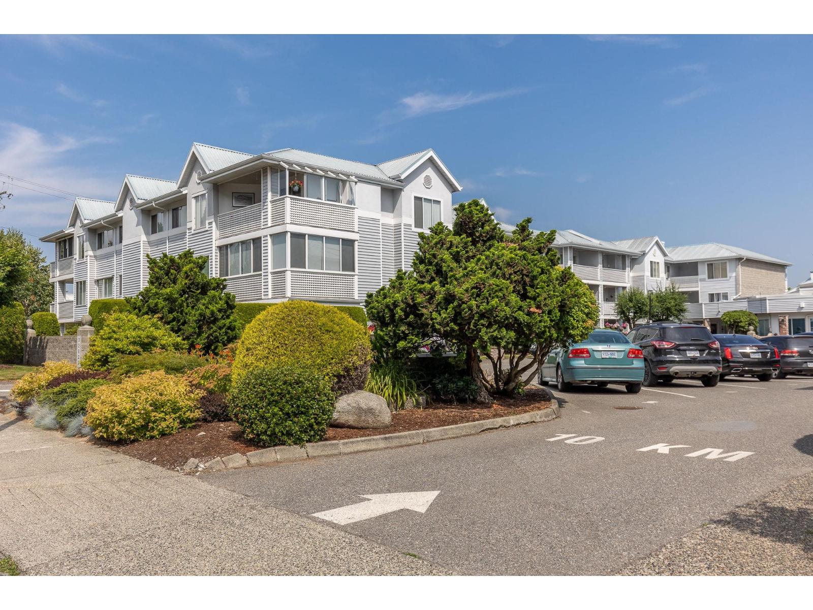 307 32823 LANDEAU Place - photo 2