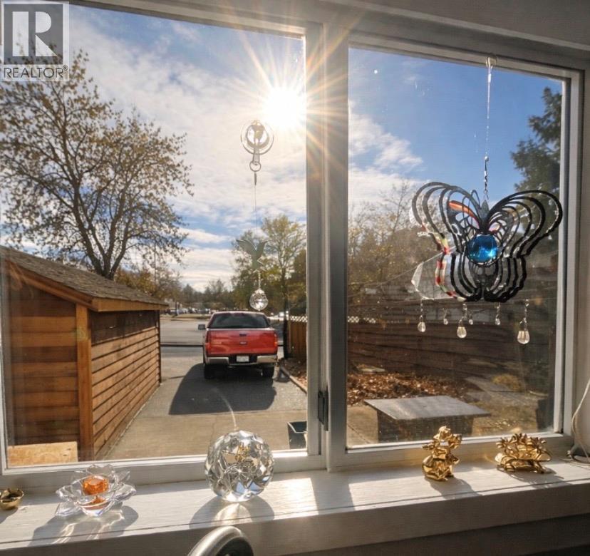 2052 Atkinson Street, Penticton