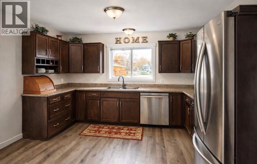 2052 Atkinson Street, Penticton