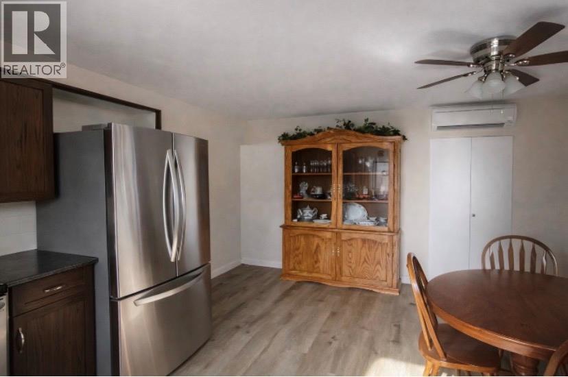 2052 Atkinson Street, Penticton