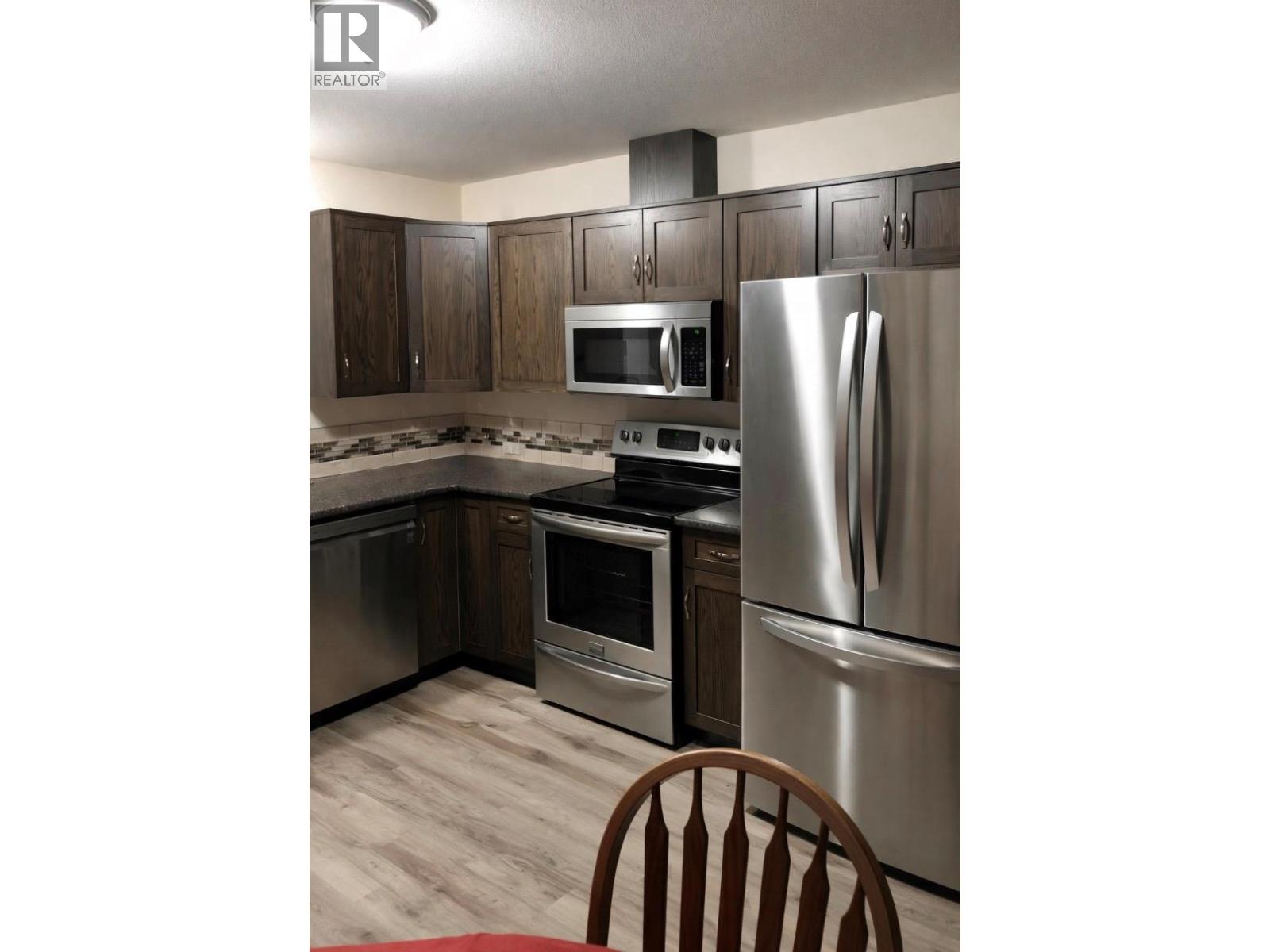 2052 Atkinson Street, Penticton