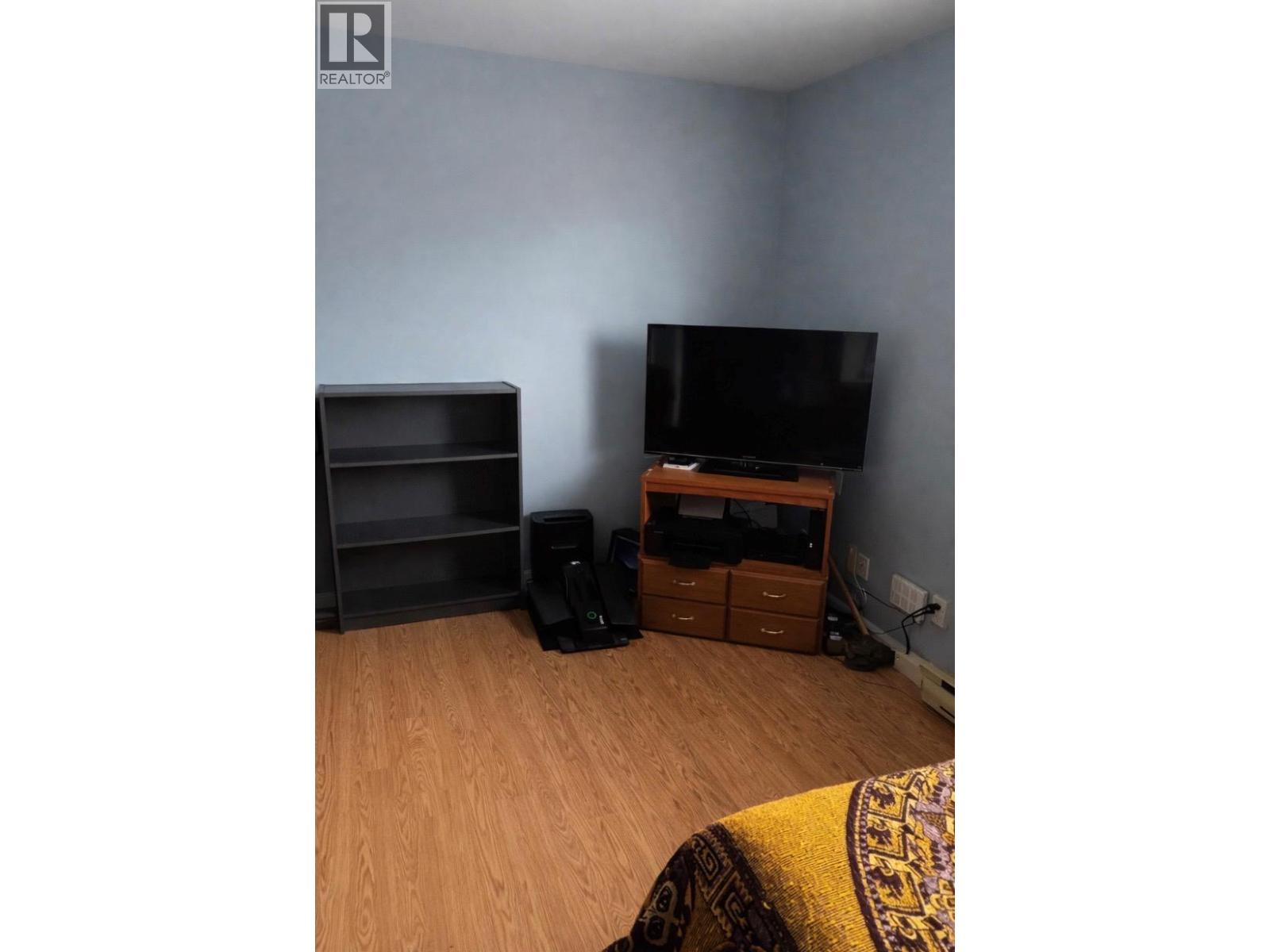 2052 Atkinson Street, Penticton