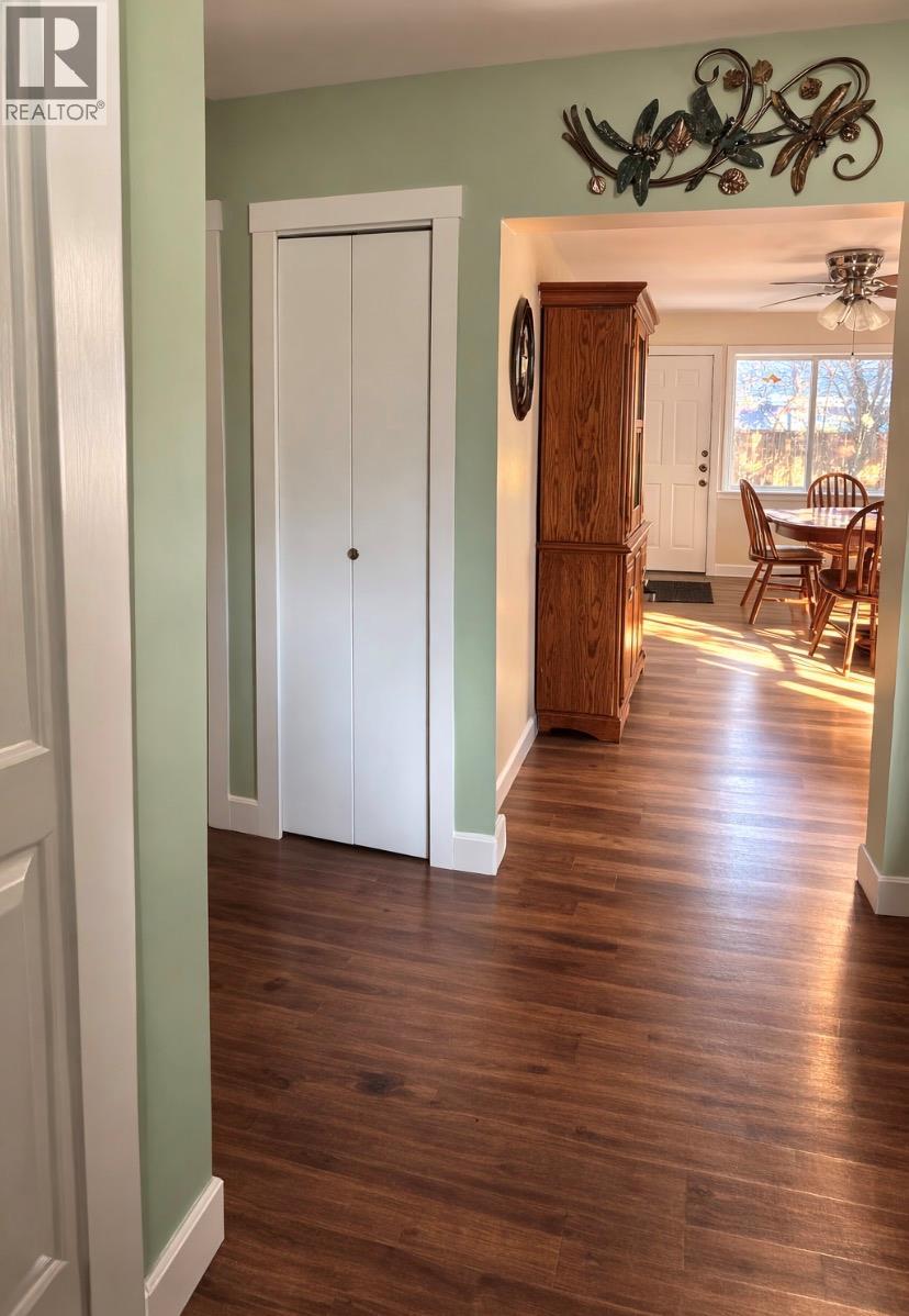 2052 Atkinson Street, Penticton