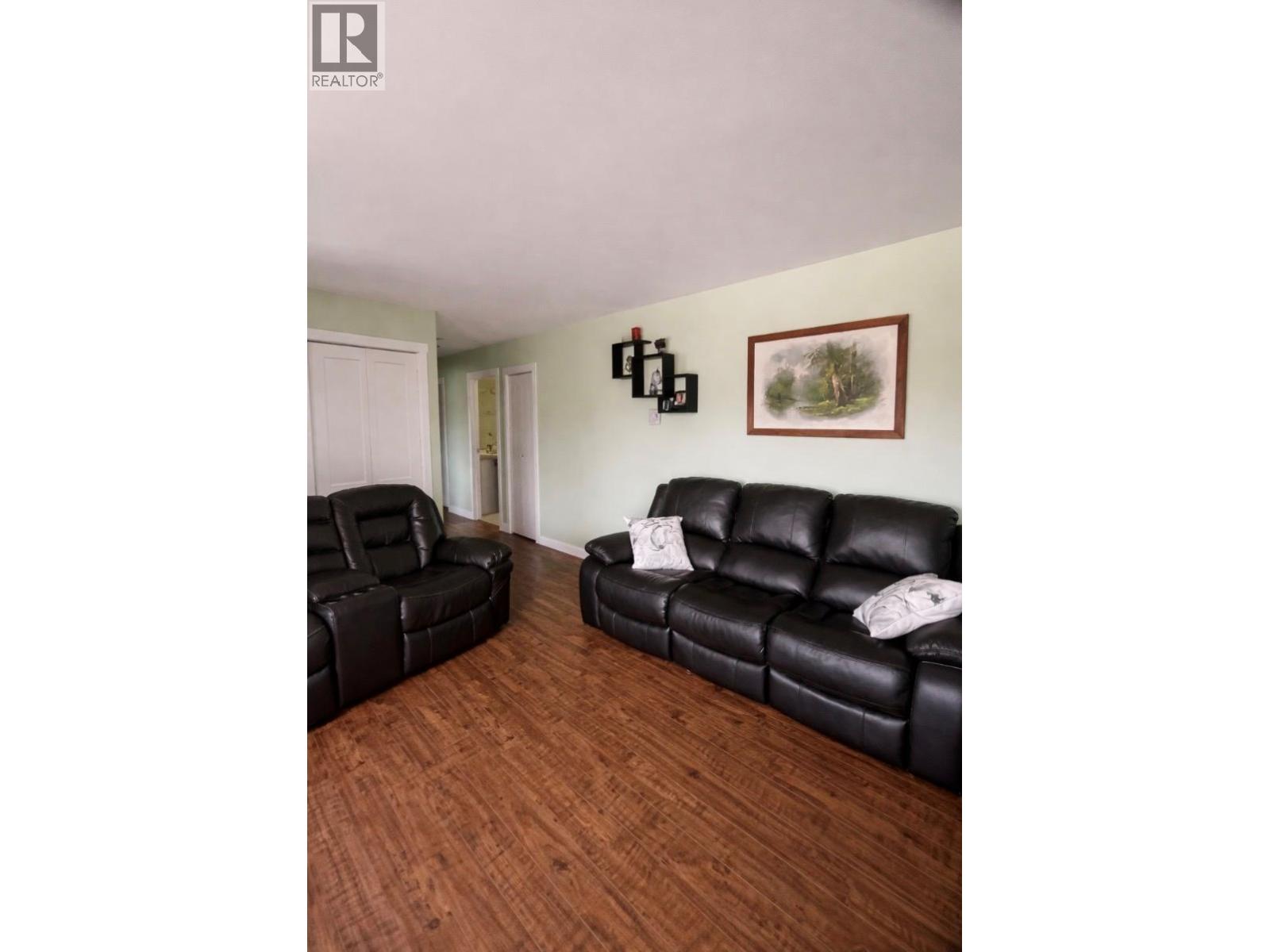 2052 Atkinson Street, Penticton