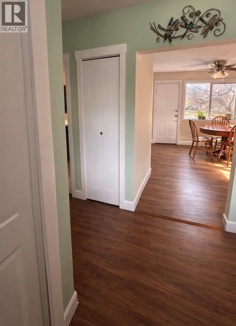 2052 Atkinson Street, Penticton