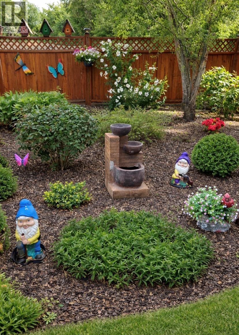 2052 Atkinson Street, Penticton