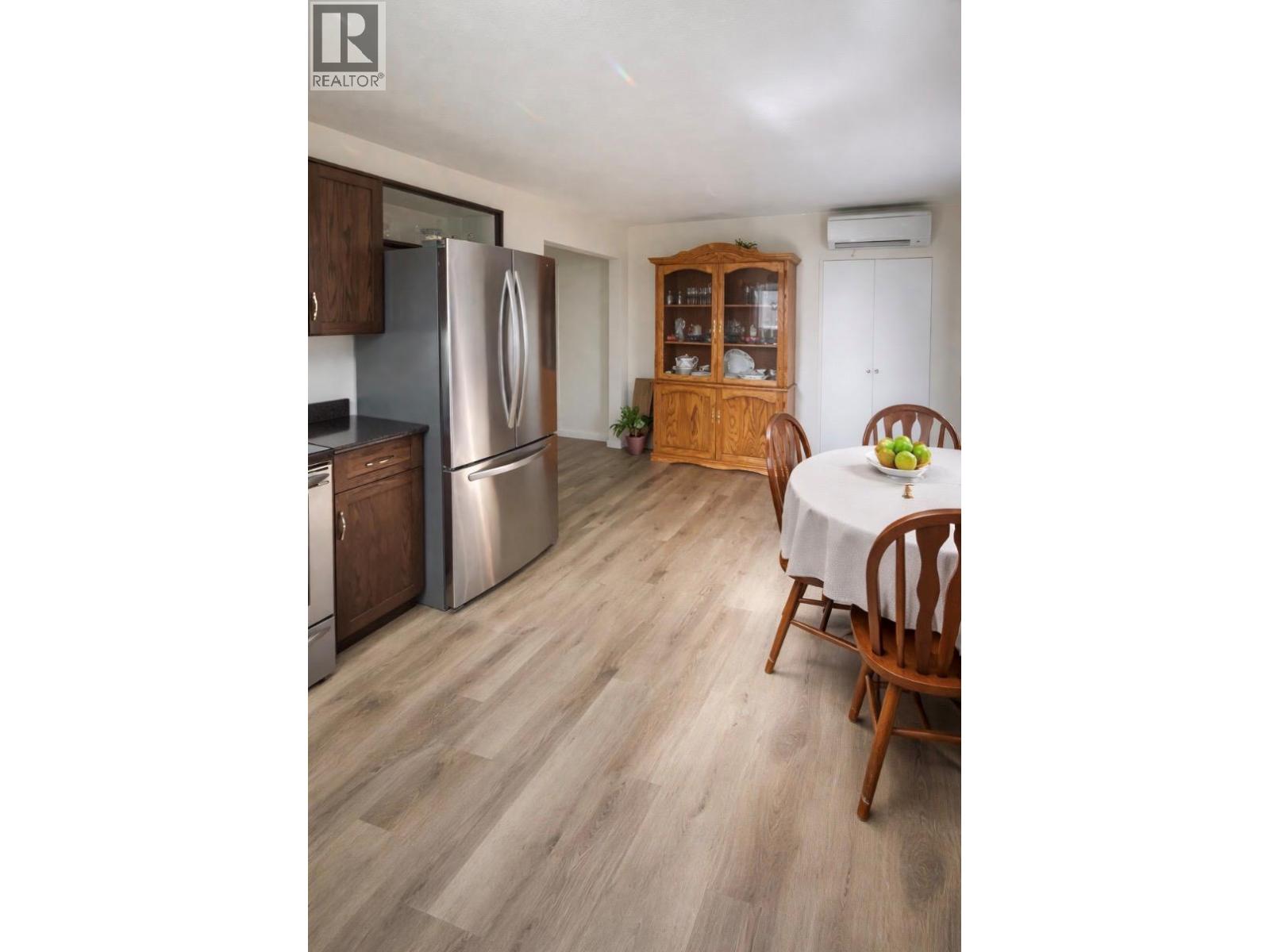 2052 Atkinson Street, Penticton