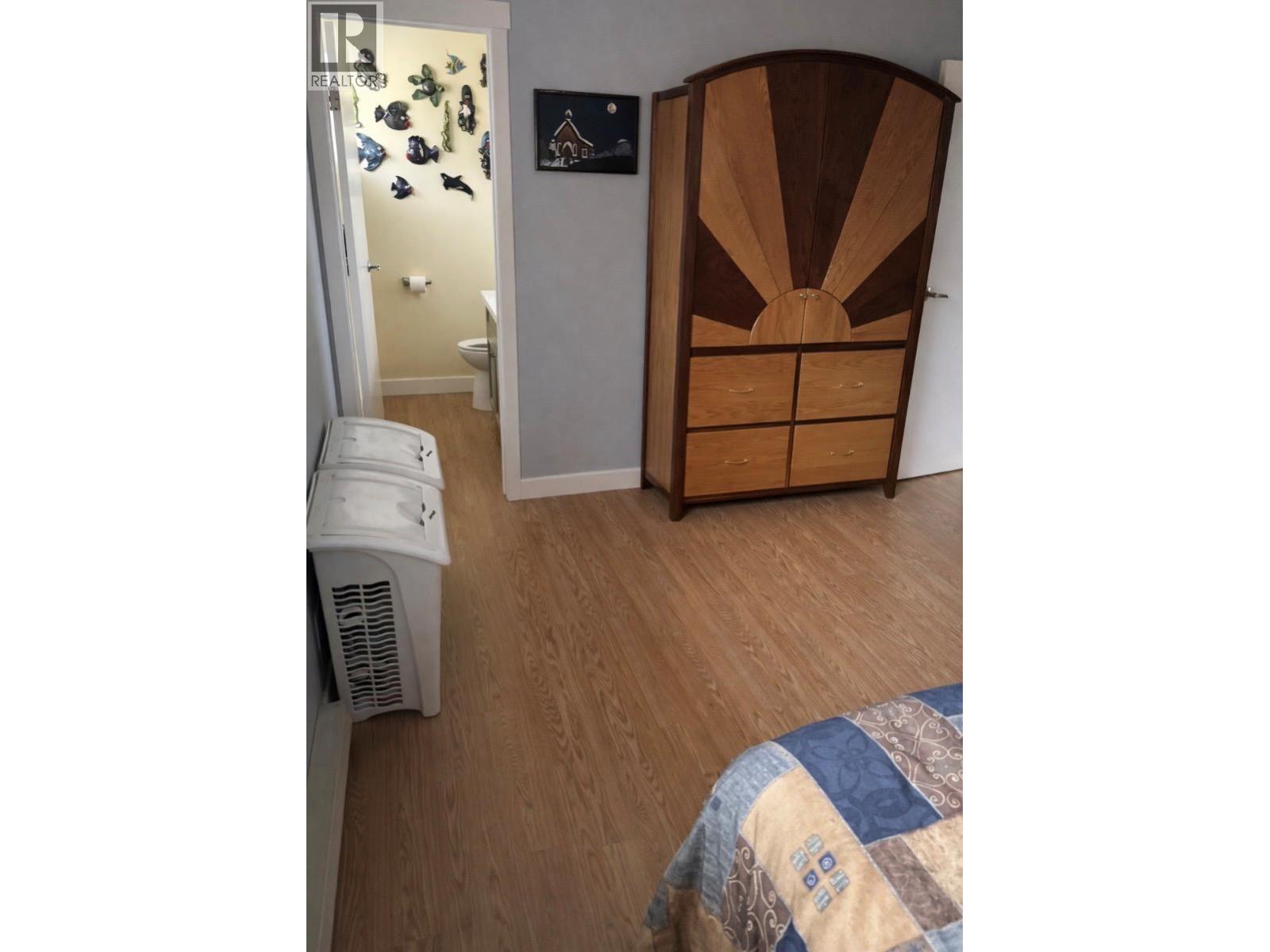 2052 Atkinson Street, Penticton