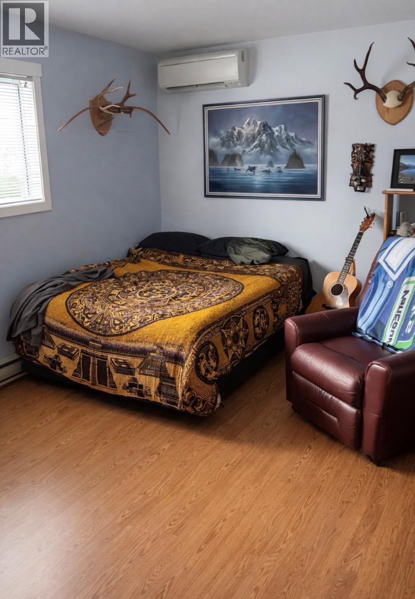 2052 Atkinson Street, Penticton