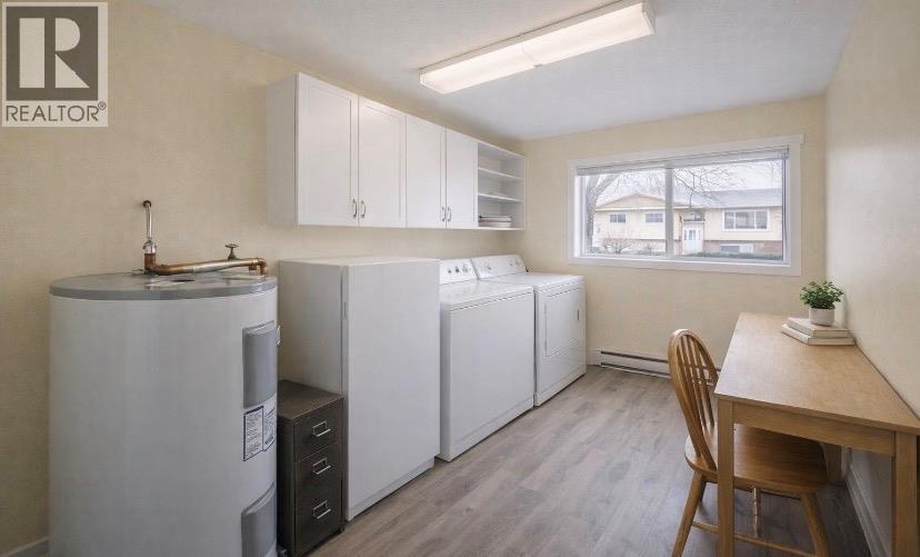 2052 Atkinson Street, Penticton