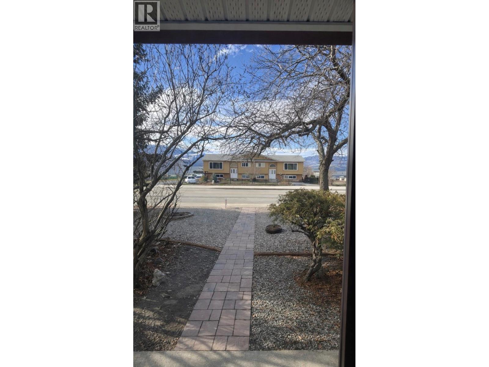 2052 Atkinson Street, Penticton