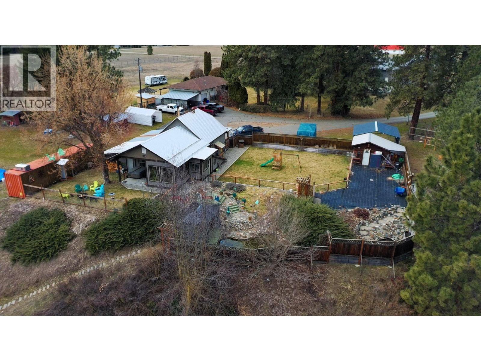 2200 ALMOND GARDENS ROAD E - 38