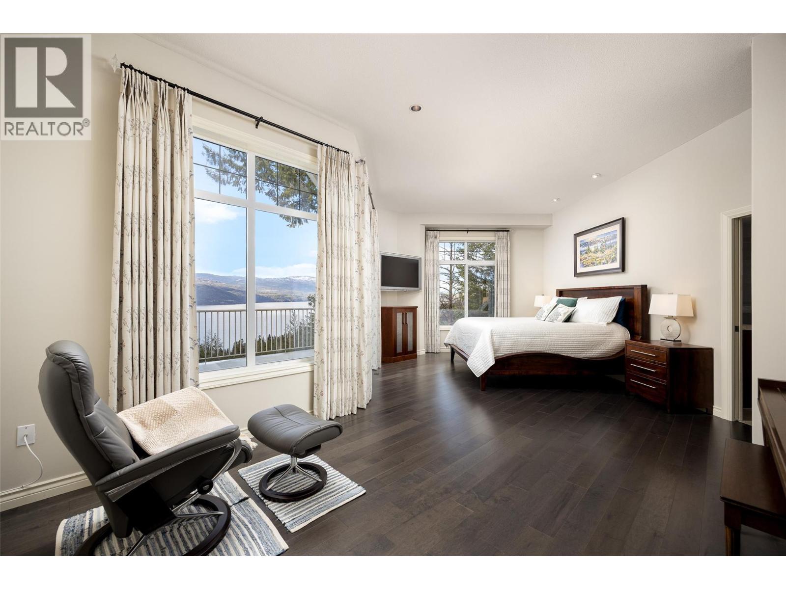 60 10726 Nighthawk Road, Lake Country