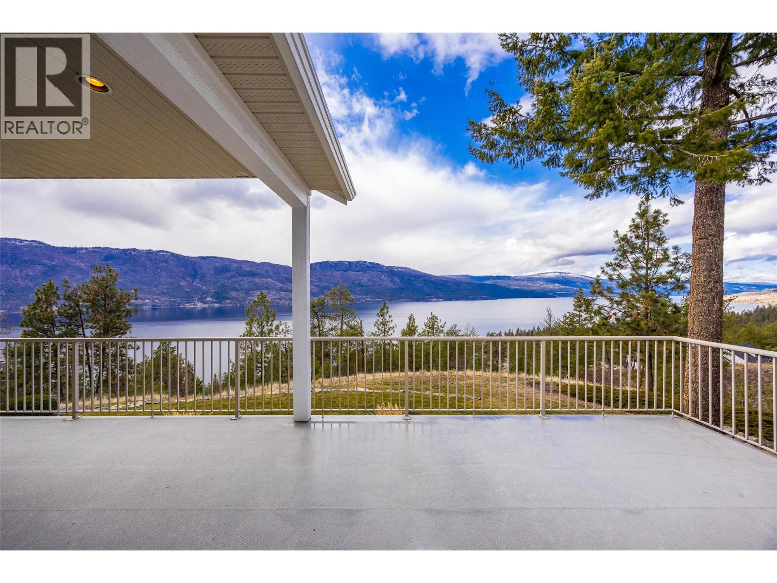 60 10726 Nighthawk Road, Lake Country