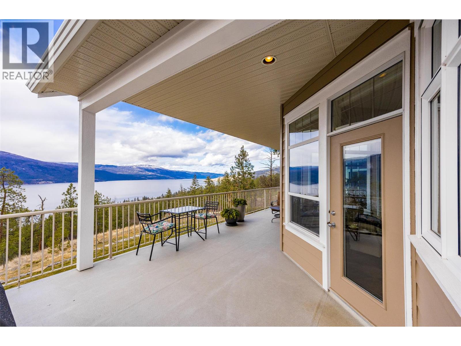 60 10726 Nighthawk Road, Lake Country